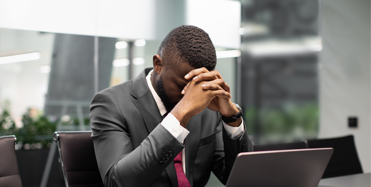 Small Business Coach in Texas