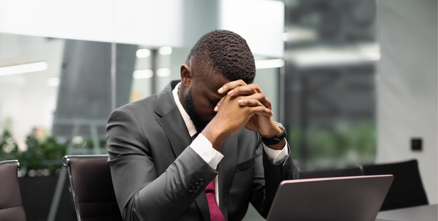 Small Business Coach in Texas