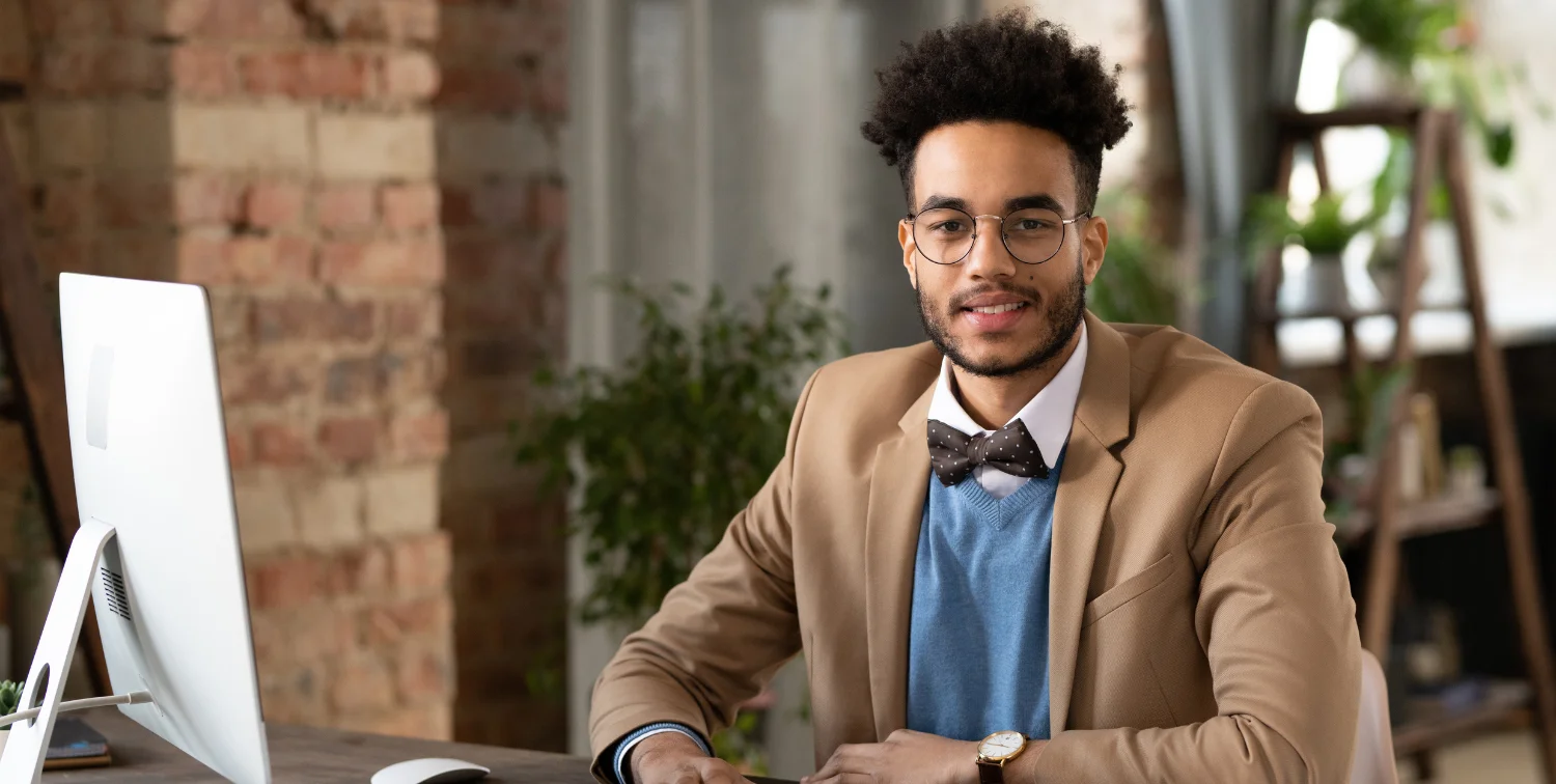 Small Business Coach in Texas